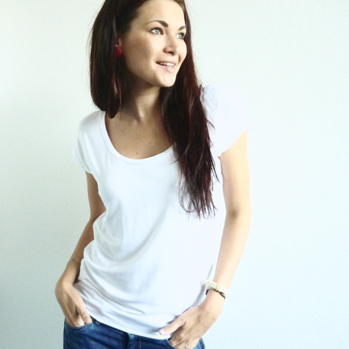 Bile basic z micromodalu s hedvábným omakem — foto 4