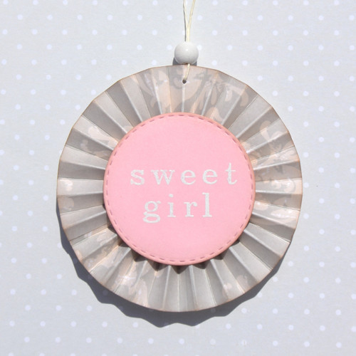 Sweet girl 9 — foto 2