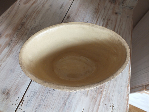 Obal na kytky — foto 3