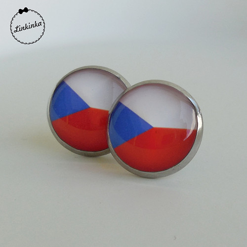 Made in Czech republic - antialergické — foto 2