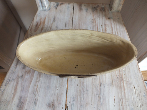 Obal na kytky — foto 3