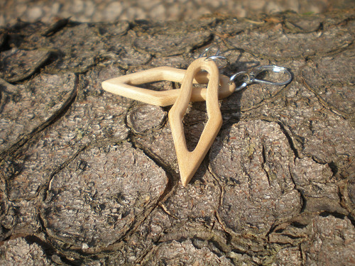 Světlé do špičky — foto 4