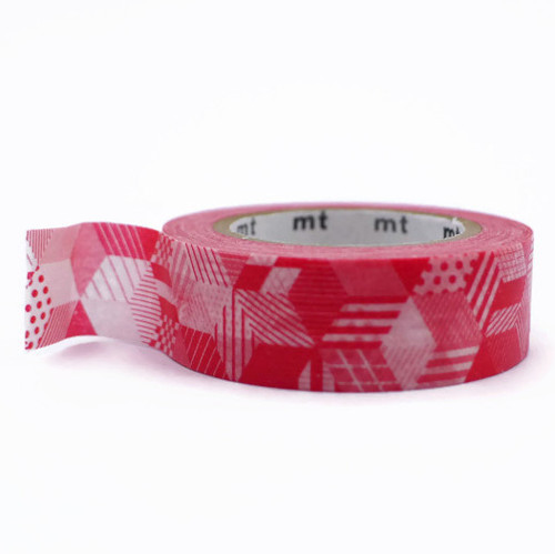 Box red — foto 3
