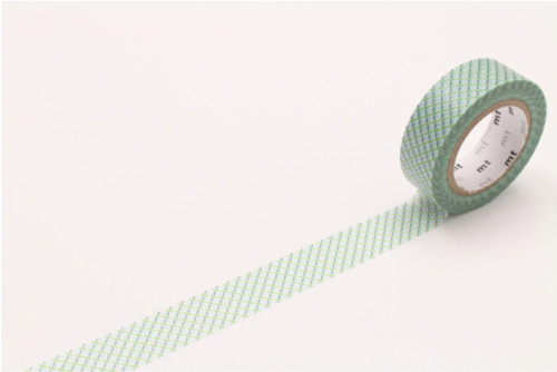 Hasen green — foto 2