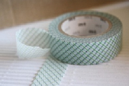 Hasen green — foto 3