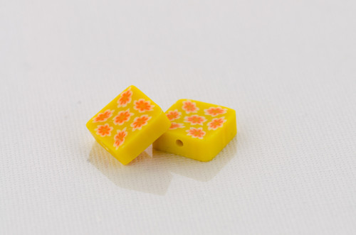 Fimo 2ks — foto 2