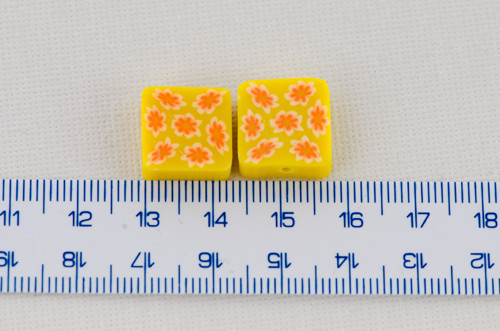 Fimo 2ks — foto 3