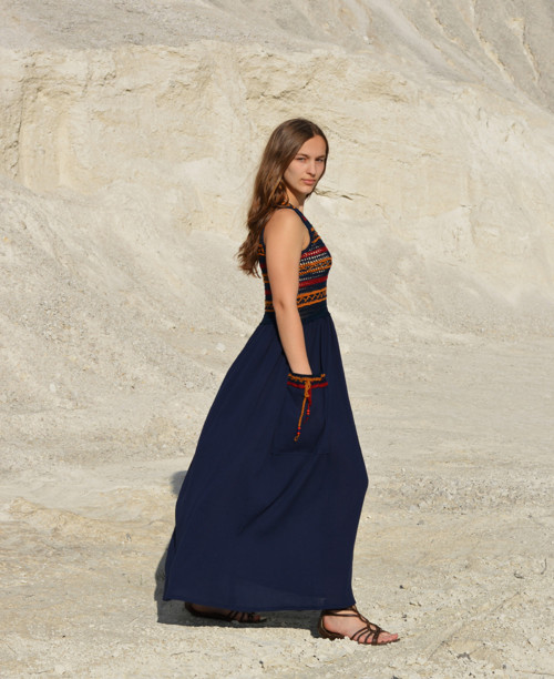 Oasis dress — foto 2