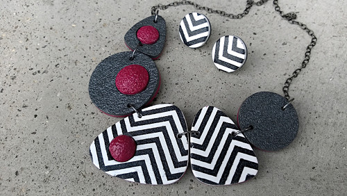 Chevron — foto 2