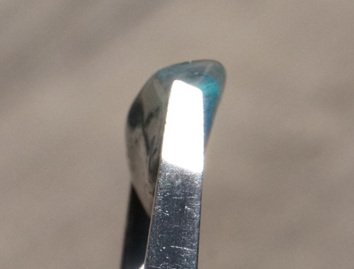 Chryzokol D3197 — foto 3