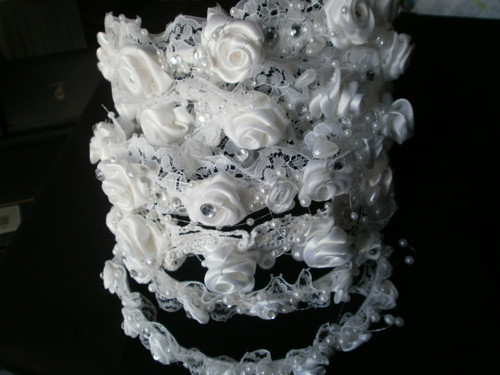 Čelenka detská — foto 2