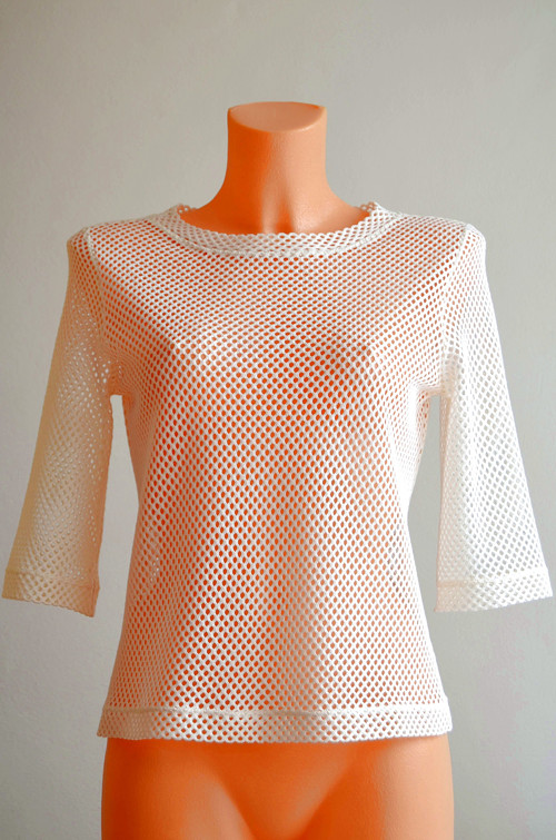 Top Fishing Net — foto 2