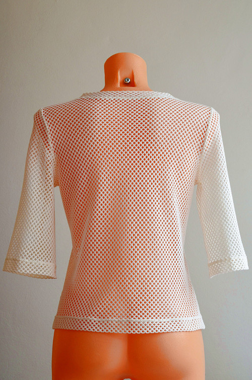 Top Fishing Net — foto 3