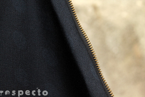 Mikina ............ vel. M — foto 6