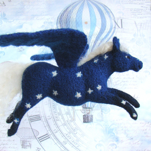 Paegasus — foto 5