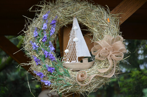 Ve stylu Provence — foto 2