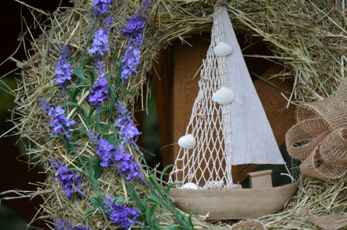 Ve stylu Provence — foto 3