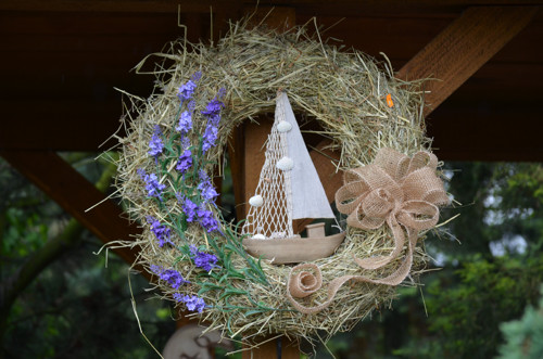 Ve stylu Provence — foto 4