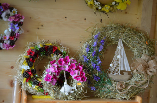 Ve stylu Provence — foto 5
