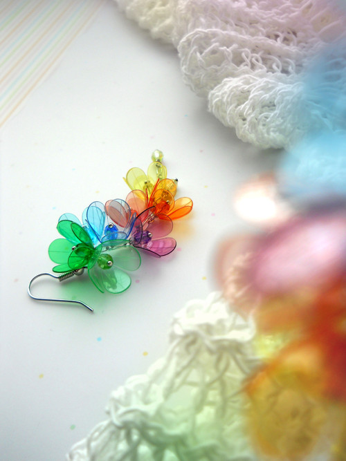 FlowerRainbow... — foto 3