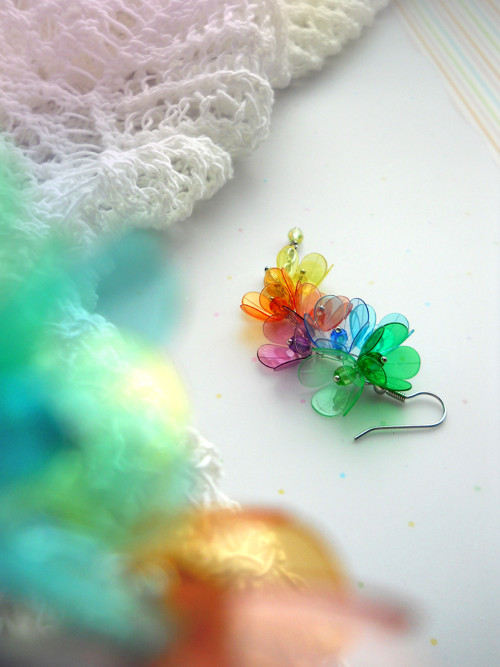 FlowerRainbow... — foto 6
