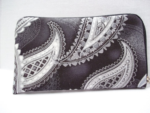 Obal na mobil-orient (15 cm) — foto 2