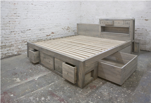 Postel no. 6 — foto 2