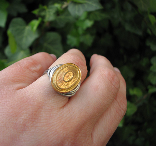 Spirály minulosti — foto 3