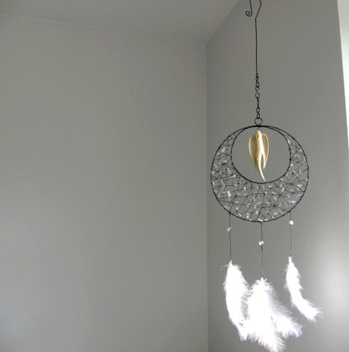 Andělské snění... — foto 5