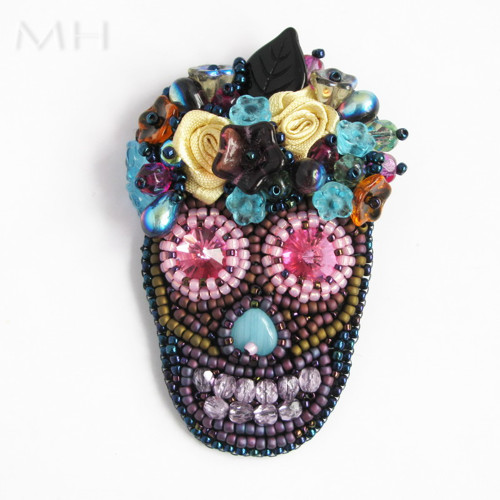 Isla de Muerta — foto 6