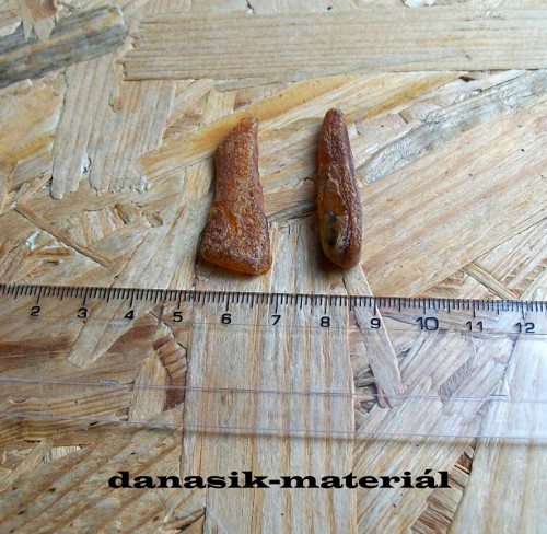 Jantar - Sada 7 — foto 2
