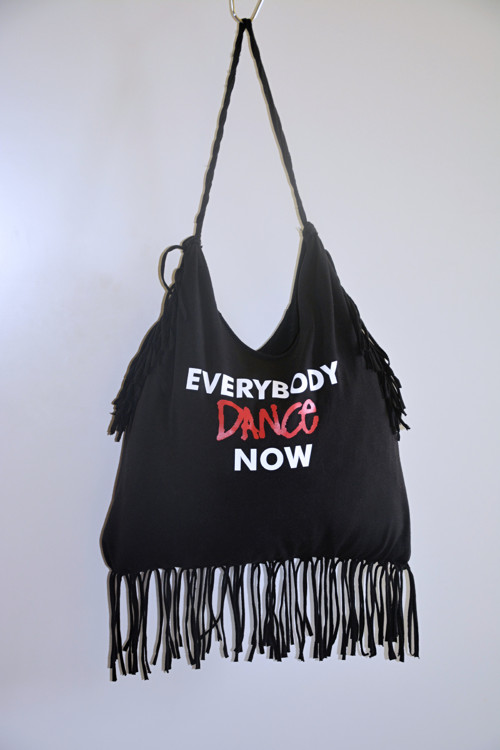 Everybody Dance Now.... — foto 2