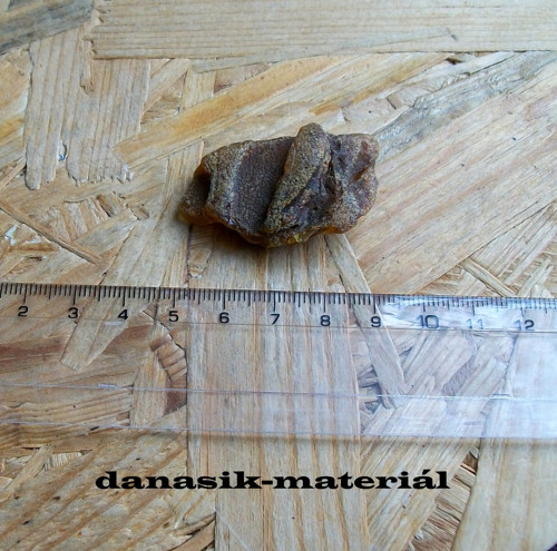 Jantar 1 — foto 2