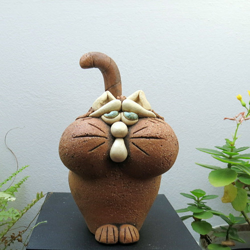 MICÍNO-středníno — foto 2