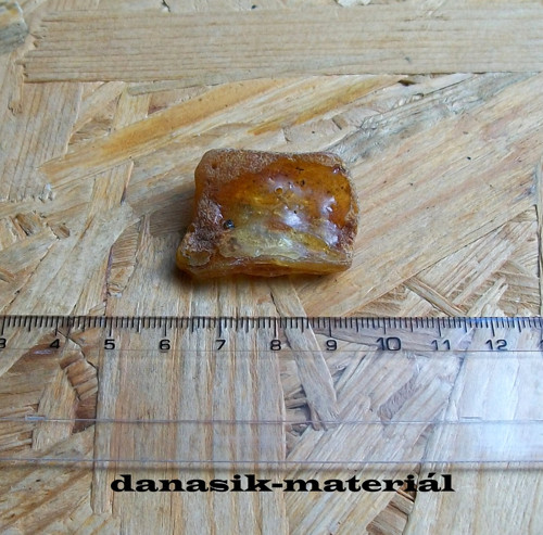 Jantar 4 — foto 2