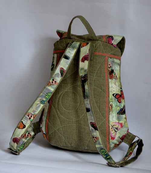 RIGBYbag no. 26 — foto 4