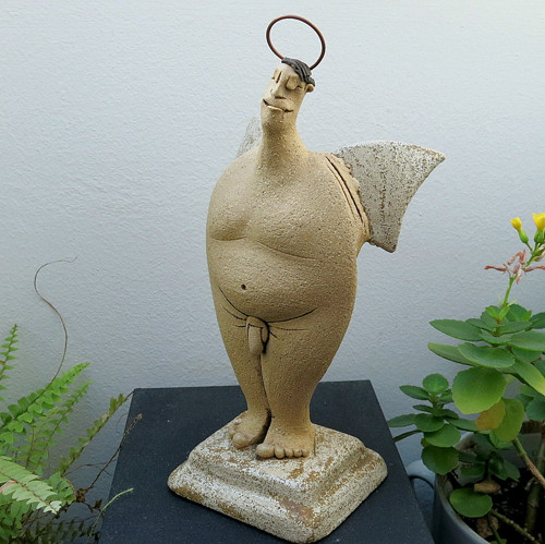 DOMÁCÍ ŠTĚSTÍ — foto 2