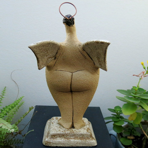 DOMÁCÍ ŠTĚSTÍ — foto 3