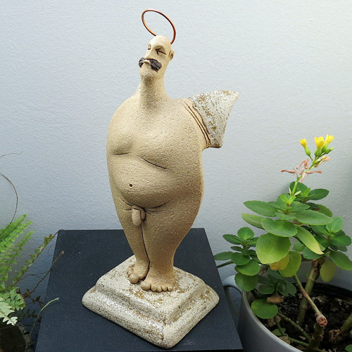 DOMÁCÍ ŠTĚSTÍ — foto 2