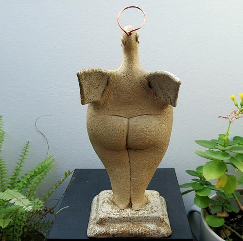 DOMÁCÍ ŠTĚSTÍ — foto 3