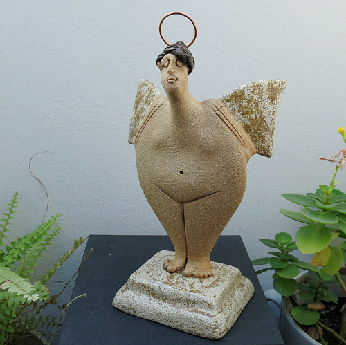 Astrální Mirilin — foto 2