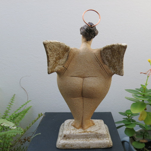 Astrální Mirilin — foto 3