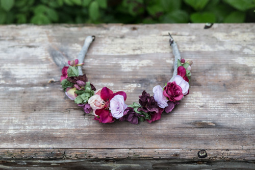 Půlvěneček... na přáni — foto 3