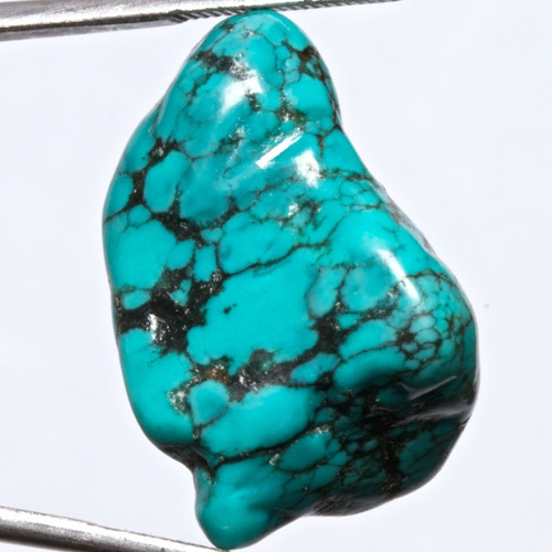 Tyrkys QAA — foto 2