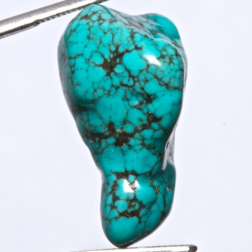 Tyrkys QAA — foto 3