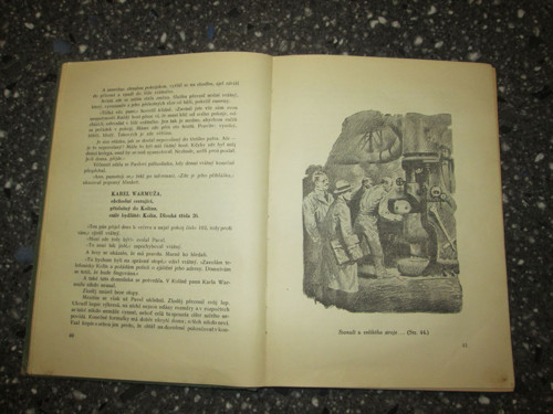 Vládce mořských hlubin — foto 2