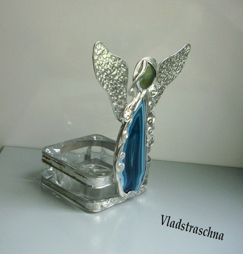 Strážce světla — foto 3