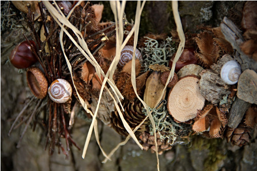 Natural — foto 4