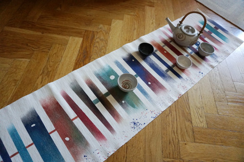 Plot I — foto 4