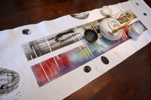 Plot II — foto 2